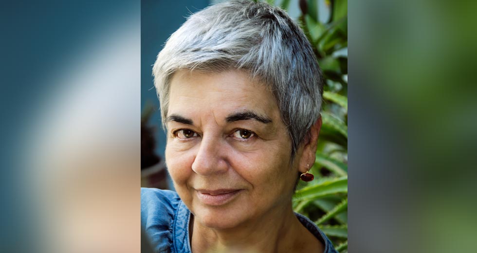 Μας ενδιαφέρουν τα βιβλία και όχι τα πρόσωπα