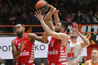 Το ντέρμπι (δεν) μπορεί να περιμένει