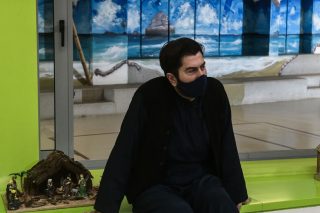 Ανατριχιαστικές καταγγελίες για την «Κιβωτό του Κόσμου»