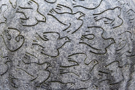 Στήριξη Τσίπρα στη διπλωματία των πόλεων