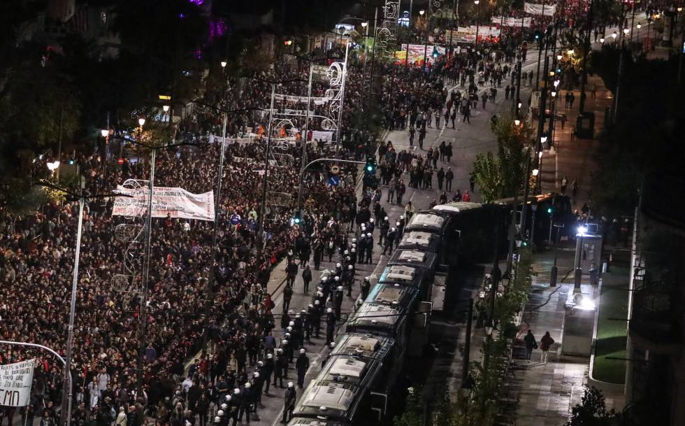 Επίκαιρο όσο ποτέ