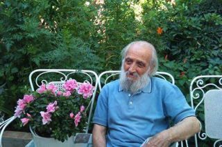 Ο «Βοσκός της Νάξου» στο ιταλικό καλλιτεχνικό σύμπαν