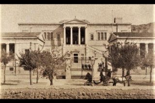 Ποίηση μορφής, παραδείγματος και σκοπού