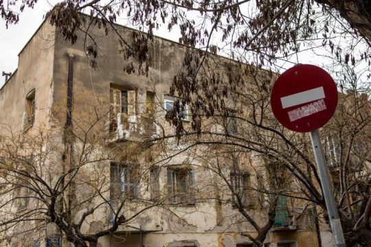 Συνέλευση Προσφυγικών: Σύντροφος και πολιτικός πρόσφυγας κινδυνεύει με απέλαση