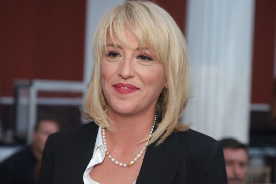 Καταγγελία «Δύναμης Ζωής» και για «φωτογραφικό διαγωνισμό» του ΕΔΣΝΑ