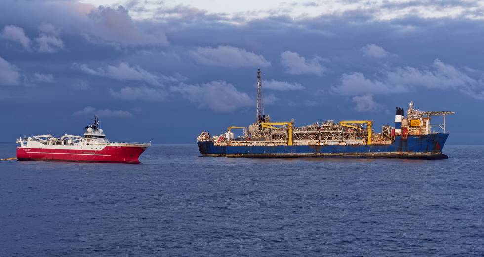 NAVTEX για την πραγματοποίηση σεισμικών ερευνών σε Ιόνιο, Δυτικό Πέλαγος και Κρήτη