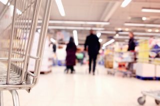Καπαμάς… με συνταγή Αριστοφάνη