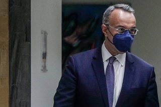 Μη απάντηση