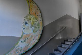 Εκατοντάδες μαθητές με αναπηρίες χωρίς υποστήριξη