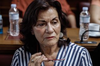 «Οι κακοποιήσεις αποκαλύπτουν το πρόβλημα του κράτους στην παιδική προστασία»