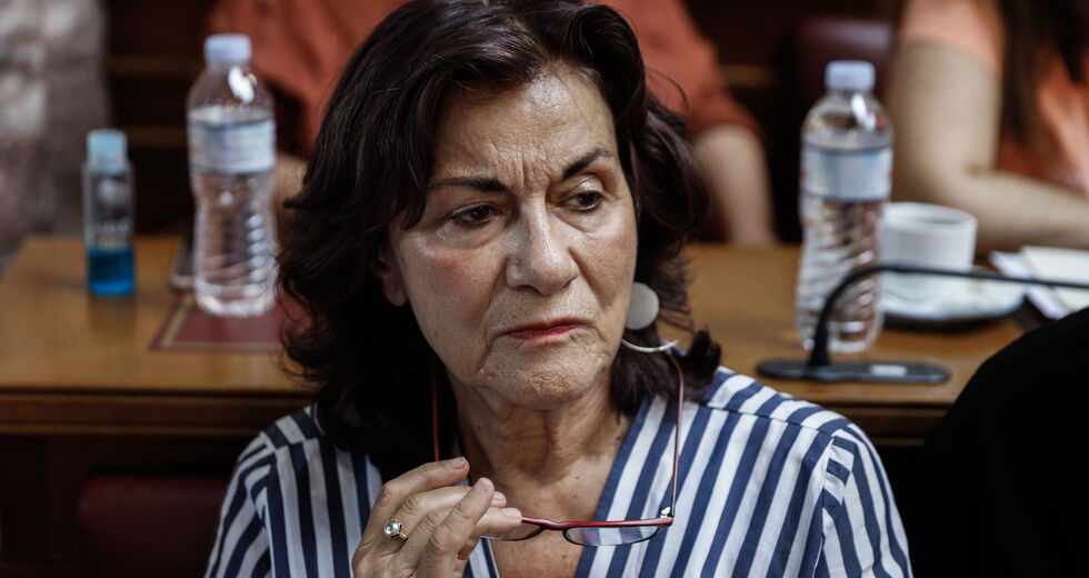 «Οι κακοποιήσεις αποκαλύπτουν το πρόβλημα του κράτους στην παιδική προστασία»