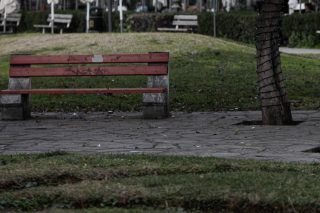 «Συνασπισμός» από πρωτοβουλίες πολιτών για να πρασινίσει η Θεσσαλονίκη