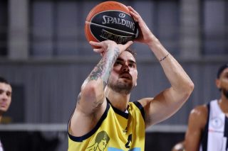 toliopoulos