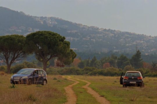 Τα τραγούδια της εβδομάδας (31 Οκτωβρίου – 6 Νοεμβρίου)