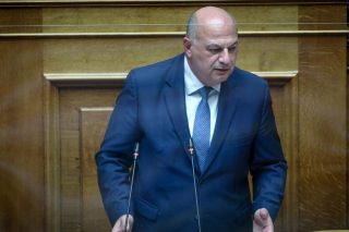 Προστασία ανηλίκων με επικοινωνιακές διατάξεις