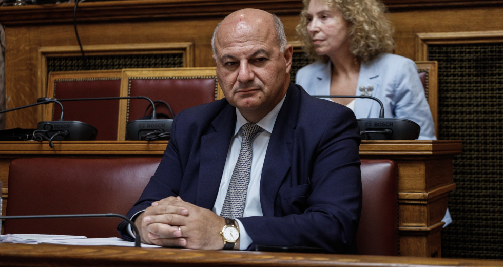 Ο Τσιάρας αλλάζει τις αποφάσεις του… Τσιάρα