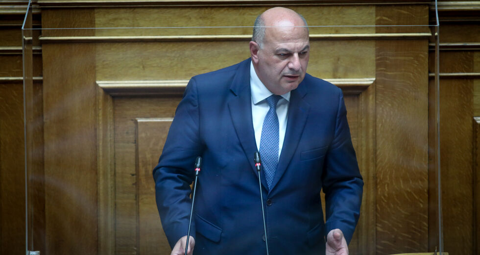 Προστασία ανηλίκων με επικοινωνιακές διατάξεις