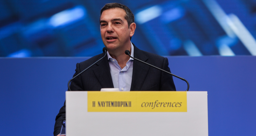 «Ο πρωθυπουργός δεν μυρίζει τις εκλογές, τις προκηρύσσει»