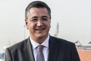 «Αστειότητες» οι τουρκικές αιτιάσεις