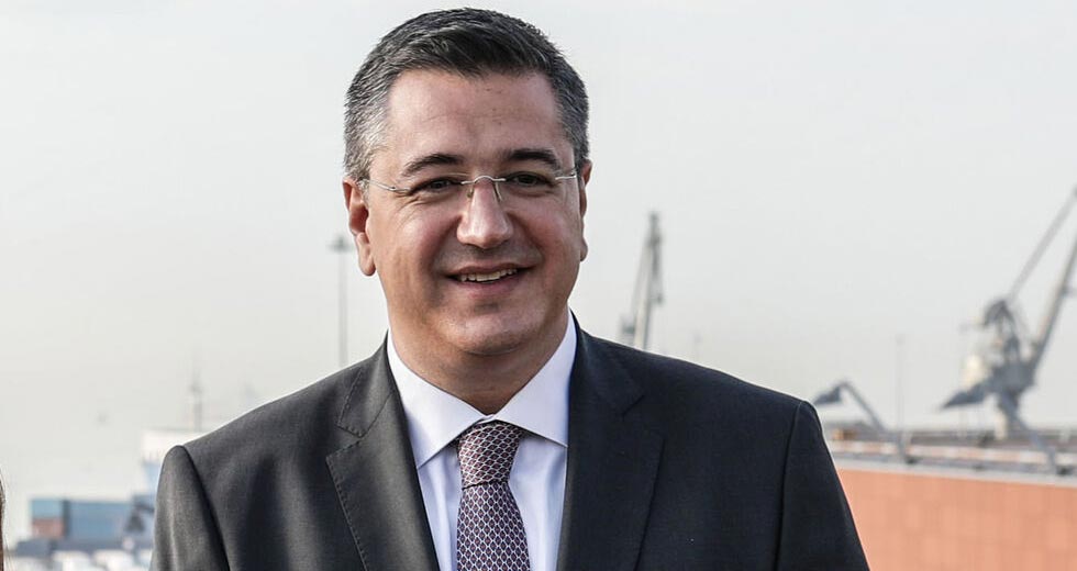 «Αστειότητες» οι τουρκικές αιτιάσεις