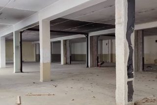 Μεγάλη… πρόοδος στη «βιβλιοθήκη» του ΑΠΘ 
