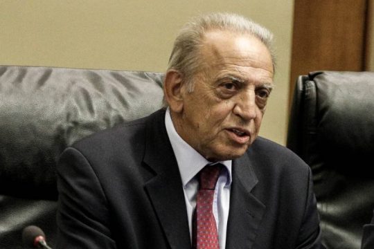 Σλάλομ