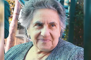 Το σινεμά, ανοιχτό παράθυρο