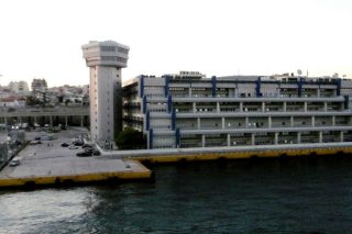 Υπουργείο Ναυτιλίας: Επιταχύνεται ο ψηφιακός μετασχηματισμός της Δημόσιας Ναυτικής Εκπαίδευσης