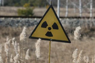 Επικίνδυνες επιθέσεις με οβίδες στον πυρηνικό σταθμό της Ζαπορίζια