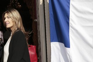 Ανοίγει η βεντάλια του QatarGate