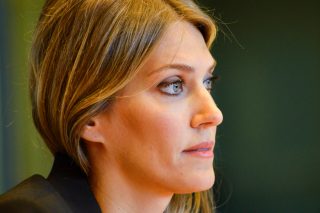 «Μένει Ευρώπη» ή έρχεται Ελλάδα;