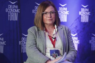 Αίτημα άρσης ασυλίας για Καϊλή και Σπυράκη
