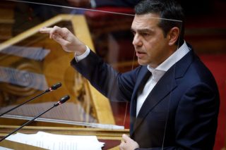 Ακρίβεια και οικονομία, το μεγάλο στοίχημα που θα κρίνει τις εκλογές