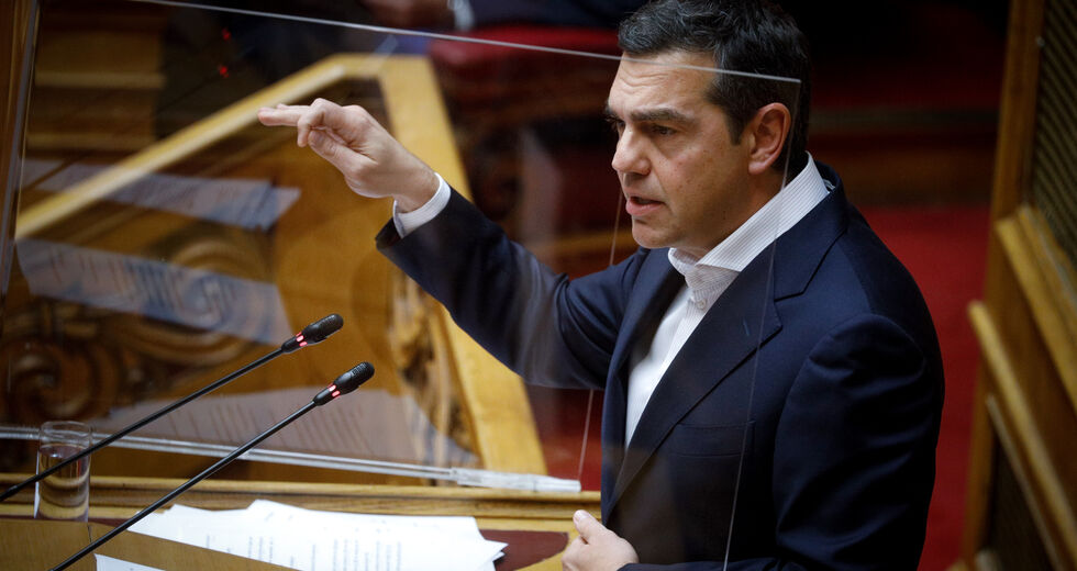 Ακρίβεια και οικονομία, το μεγάλο στοίχημα που θα κρίνει τις εκλογές