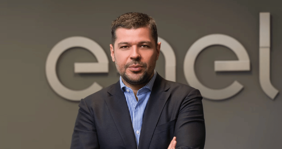 Η ΔΕΗ σώζει την… ENEL;