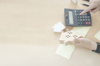12μηνη επιδότηση και για λίγα στεγαστικά