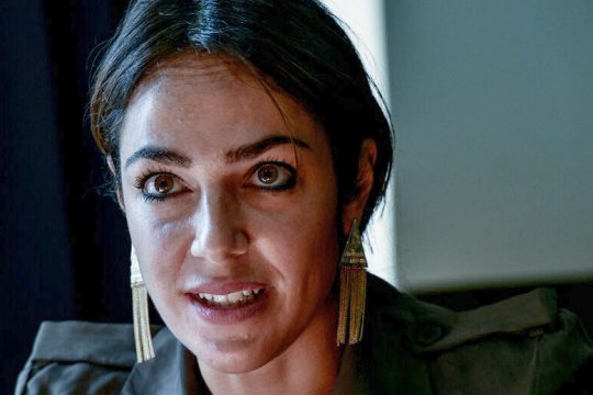 «Χωρίς προδιαγραφές τι να ελέγξουν οι κοινωνικοί σύμβουλοι;»
