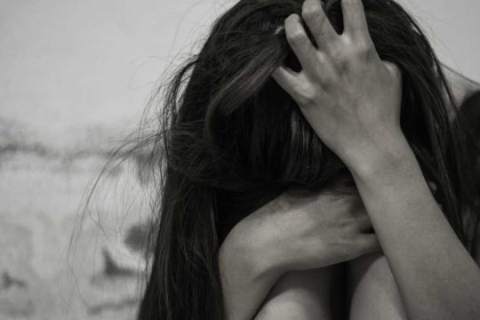 Δύο νέες συλλήψεις για το κύκλωμα τράφικινγκ ανηλίκων