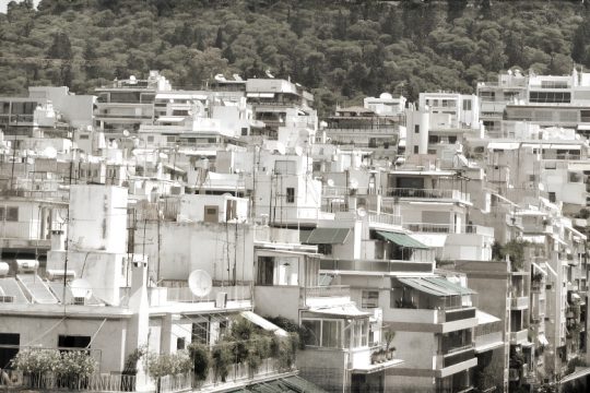 Αυξάνεται στα 500.000 ευρώ το κόστος για απόκτηση ελληνικής «χρυσής βίζας»