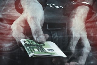 Αρχαιότατο επάγγελμα…