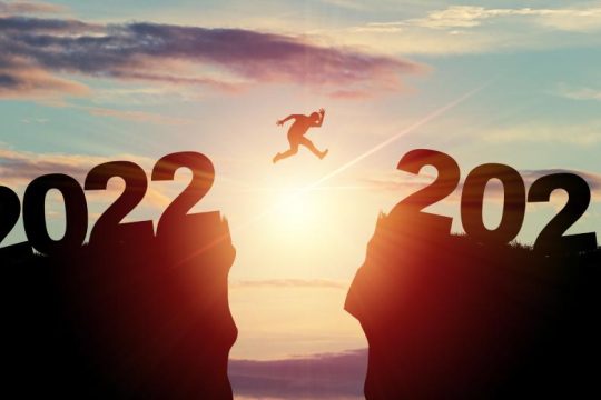 Αρνητικά ρεκόρ που καταρρίφθηκαν τo 2022