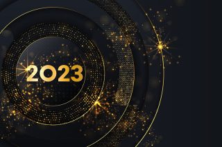 Ο κόσμος του 2023