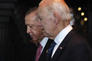 Προεξοφλημένη εξέλιξη