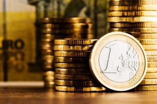 «Λευκός καπνός» για την επιδότηση των δανείων