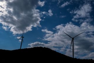 Ταφόπλακα στην ευρωπαϊκή περιβαλλοντική νομοθεσία