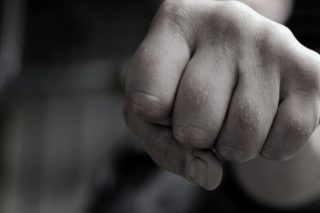 Η νέα τρομοκρατία των μισογύνηδων «incels»