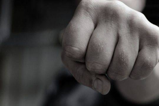 Η νέα τρομοκρατία των μισογύνηδων «incels»