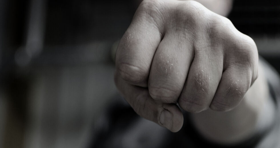 Η νέα τρομοκρατία των μισογύνηδων «incels»