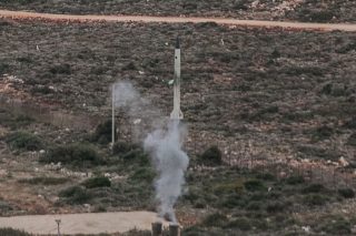Οργιάζει το παρασκήνιο για τους πυραύλους S-300