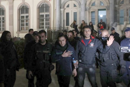 Η δικαίωση άργησε δύο χρόνια